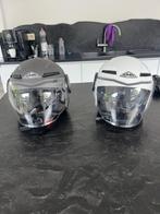 motorhelmen, Motoren, Ophalen, Nieuw zonder kaartje, XS