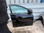 Seat Ibiza Deur Rechtsvoor 4-deurs, Auto-onderdelen, Ophalen of Verzenden, Gebruikt, Seat, Deur