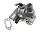 tThermmostat grand voyager 2,8l crd 2001 2008 neuf!!!!, Ophalen, Nieuw, Chrysler