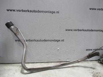VULPIJP Saab 9-3 II Sport Sedan (YS3F) (12788767) beschikbaar voor biedingen