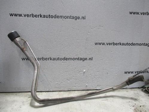 VULPIJP Saab 9-3 II Sport Sedan (YS3F) (12788767), Auto-onderdelen, Brandstofsystemen, Saab, Gebruikt