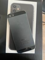 Iphone 5 - onderdelen, Telecommunicatie, Mobiele telefoons | Hoesjes en Screenprotectors | Apple iPhone, Ophalen of Verzenden