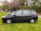 Citroën C4 Grand Picasso 16hdi 7Pls Mod 2011 Ctok, Auto's, 4 cilinders, 1600 cc, Bedrijf, 5 deurs