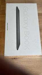 Galaxy book 3 ultra, Comme neuf, 16 GB, Samsung, 1T