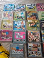 Choisissez des CD pour 1 euro, CD & DVD, Enlèvement ou Envoi, Pop