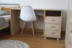 Bureau, Huis en Inrichting, Bureaus, Ophalen, Zo goed als nieuw, Bureau