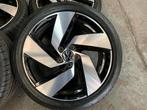 Volkswagen velgen 18 inch Richmond Original Golf, Auto-onderdelen, Banden en Velgen, Ophalen, 18 inch, Band(en)