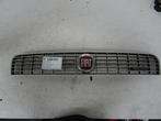 GRILLE AÉRATION Fiat Grande Punto (199) (01-2005/06-2013), Utilisé, Fiat