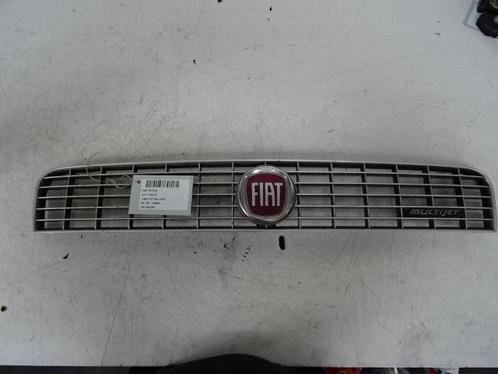 GRILLE AÉRATION Fiat Grande Punto (199) (01-2005/06-2013), Autos : Pièces & Accessoires, Autres pièces automobiles, Fiat, Utilisé