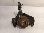 WIELNAAF RECHTS VOOR Ford Ka II (01-2008/05-2016), Gebruikt, Ford