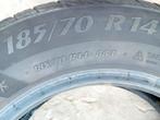 Pneus hiver 185/70 R14, Ophalen, 14 inch, Nieuw, Band(en)