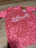 Maillot Palestine, Kleding | Heren, T-shirts, Ophalen of Verzenden, Nieuw, Overige maten, Roze