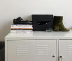 Ikea - commode, Huis en Inrichting, Ophalen, Zo goed als nieuw