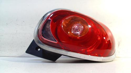 ACHTERLICHT RECHTS BUITEN Mini Paceman (R61) (980886810), Auto-onderdelen, Verlichting, Mini, Gebruikt
