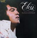 Elvis - LP's - Gospel, Enlèvement, Autres genres