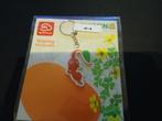 sleutelhanger pikmin 4, Ophalen, Zo goed als nieuw