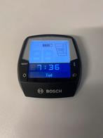 Bosch display, Ophalen, Zo goed als nieuw