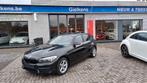 BMW 114 114D 5-deurs/gps/zetelverwarming/pdc/garantie, Te koop, 70 kW, Stadsauto, 95 pk