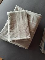 dekbedovertrek, Huis en Inrichting, Ophalen, Nieuw, Overige maten, Dekbedovertrek