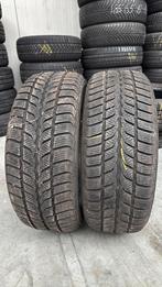 1955515 195/55R15 winter merk Uniroyal, Auto-onderdelen, Ophalen