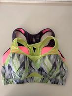 Sporttop-BH maat L, Enlèvement ou Envoi, Neuf, Taille 42/44 (L)