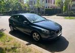 Volvo V40 in uitstekende staat (gekeurd), Auto's, Voorwielaandrijving, Stof, 4 cilinders, 1969 cc