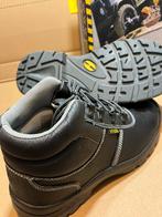 Veiligheidsschoenen 44, Ophalen, Nieuw, Werkschoenen