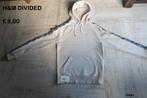 Hoody XS Divided jongens Foto 10683, Kinderen en Baby's, Kinderkleding | Maat 176, H&M, Ophalen of Verzenden, Zo goed als nieuw