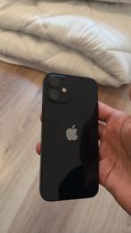 Iphone 12 mini, Telecommunicatie, Ophalen, Gebruikt, IPhone 12 Mini