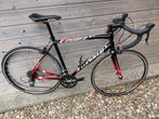 Specialized Allez racefiets - nette beginnersfiets, Fietsen en Brommers, Ophalen, 28 inch, Gebruikt, 15 tot 20 versnellingen