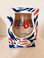 Diable, Enlèvement, Comme neuf, Duvel