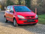 Hyundai Getz 1.3 crdi 5 deurs 900€ handel of export, Auto's, Bedrijf, 5 deurs, Getz, Euro 4