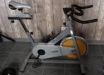 spinning hometrainer, Sport en Fitness, Fitnessmaterialen, Ophalen