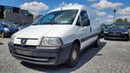 peugeot expert 2.0hdi 2005, Entreprise, 3 places, Boîte manuelle, 5 portes