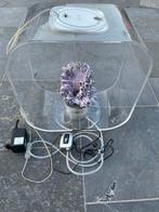 Spotprijs! Biorb als nieuw! €40, Ophalen