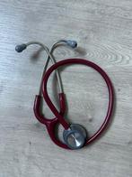 Littmann classic II stethoscoop, Diversen, Verzenden