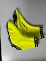 Overshoes voor wielrenners, maat 44/45, Ophalen, Dames, Nieuw, Overige maten