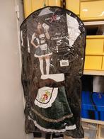 Verkleedpak oktoberfest maat S, Kleding | Dames, Carnavalskleding en Feestkleding, Ophalen, Maat 36 (S)