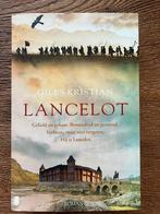 LANCELOT Giles Kristian nieuw, Ophalen of Verzenden, Nieuw, Giles Kristian