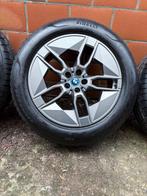 Originele 20 inch BMW iX velgen, Auto-onderdelen, Banden en Velgen, Ophalen, Banden en Velgen, Nieuw, Winterbanden