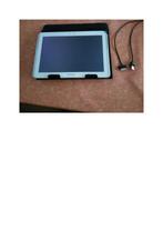 Tablet Samsung Galaxy TAB 2 10.1, Informatique & Logiciels, Wi-Fi, TAB 2 10.1, Enlèvement, Utilisé