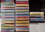 Tien Om Te Zien cd's: alle cd’s van Tien Om Te zien van 1989, Cd's en Dvd's, Nederlandstalig, Ophalen of Verzenden, Zo goed als nieuw