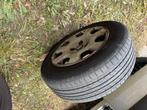 Autobanden, Ophalen, 15 inch, Winterbanden, Band(en)