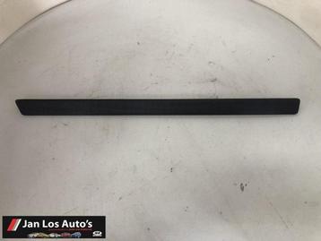 Sierlijst Audi Cabriolet B4 Linksachter 895853 beschikbaar voor biedingen