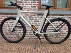 Cowboy Classic C4, Fietsen en Brommers, Fietsen | Heren | Herenfietsen, 53 tot 57 cm, Ophalen, Zo goed als nieuw, Overige merken