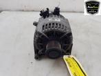 DYNAMO BMW 3 serie Gran Turismo (F34) (01-2012/12-2020), Auto-onderdelen, Gebruikt, BMW