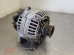 Dynamo van een Renault Trafic, Auto-onderdelen, Gebruikt, -, Renault, -