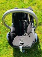 Siège auto MaxiCosi, Ophalen, 0 t/m 13 kg, Maxi-Cosi, Gebruikt