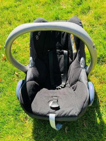 Siège auto MaxiCosi beschikbaar voor biedingen