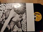 Mudhoney (superfuzz bigmuff, subpop, sp21B, 88), Cd's en Dvd's, Ophalen of Verzenden
